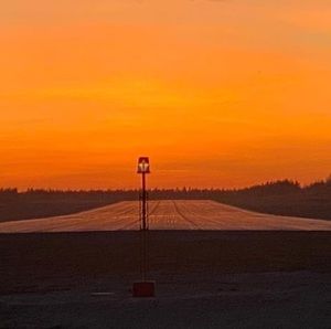 Meet your Posher, Philippe